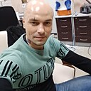 Знакомства: Дима, 39 лет, Краснодар