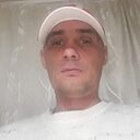 Знакомства: Андрей Патарин, 45 лет, Чита