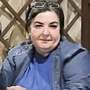 Знакомства: Наталья, 52 года, Симферополь