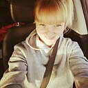 Знакомства: Ирина, 35 лет, Смоленск