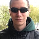 Знакомства: Александр, 20 лет, Бобруйск