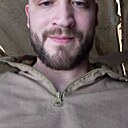 Знакомства: Павел, 31 год, Москва