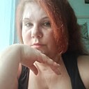 Знакомства: Ксюша, 36 лет, Тбилисская