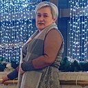 Знакомства: Ольга, 50 лет, Радошковичи