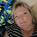 Знакомства: Ili, 38 лет, Алексеевка (Белгородская Обл)