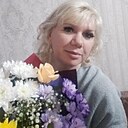 Знакомства: Алёна, 47 лет, Павлодар