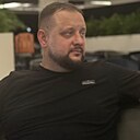 Знакомства: Евгений, 37 лет, Москва