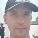 Знакомства: Сергей, 40 лет, Яшкино