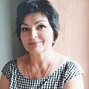 Знакомства: Наталия, 57 лет, Тайшет