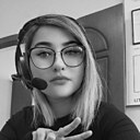 Знакомства: Каприз, 36 лет, Октябрьский (Башкортостан)