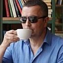 Знакомства: Ferit, 43 года, Лыткарино