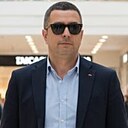 Знакомства: Ferit, 43 года, Лыткарино