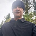 Знакомства: Иван, 40 лет, Новосибирск