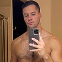 Знакомства: Артем, 38 лет, Сочи