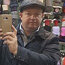 Знакомства: Михаил, 51 год, Улан-Удэ