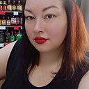 Знакомства: Ксения, 39 лет, Архыз