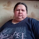 Знакомства: Яна, 39 лет, Петушки