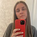 Знакомства: Вика, 30 лет, Екатериновка