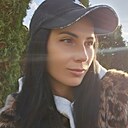 Знакомства: Карина, 36 лет, Одесса