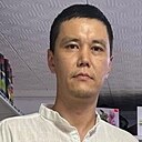 Знакомства: Tтк, 38 лет, Актобе