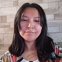 Знакомства: Баянслу, 38 лет, Астрахань