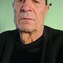 Знакомства: Олим, 61 год, Бухара