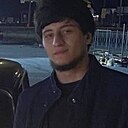 Знакомства: Валим, 22 года, Москва