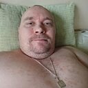 Знакомства: Виталик, 37 лет, Клин