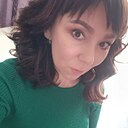 Знакомства: Анастасия, 39 лет, Ковров