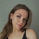 Знакомства: Ирина, 29 лет, Псков