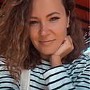 Знакомства: Ирина, 40 лет, Москва