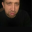 Знакомства: Григорий, 38 лет, Астрахань