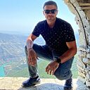 Знакомства: Михаил, 36 лет, Оренбург