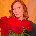 Знакомства: Екатерина, 29 лет, Усолье-Сибирское