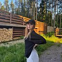 Знакомства: Анна, 51 год, Белгород