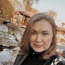 Знакомства: Мария, 38 лет, Сыктывкар