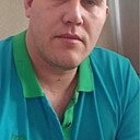 Знакомства: Владимир, 37 лет, Абакан