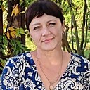Знакомства: Ирина, 38 лет, Тимашевск