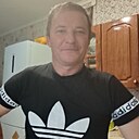 Знакомства: Саня Кузьмин, 47 лет, Волгоград