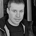 Знакомства: Артём, 37 лет, Назарово