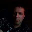 Знакомства: Федор, 38 лет, Шахтинск