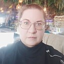 Знакомства: Марина, 51 год, Ставрополь