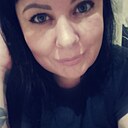 Знакомства: Lyuba, 38 лет, Бердянск