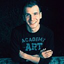 Знакомства: Дима, 35 лет, Волковыск