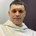 Знакомства: Иван, 37 лет, Ижевск