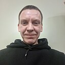 Знакомства: Игорян, 38 лет, Барнаул