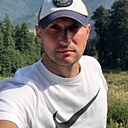 Знакомства: Иван, 37 лет, Казань