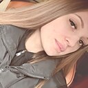 Знакомства: Таня, 28 лет, Люберцы