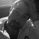 Знакомства: Игорь, 36 лет, Киев