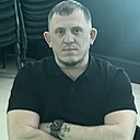 Знакомства: Евгений, 43 года, Прокопьевск